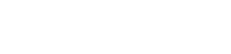 seicar