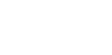 apalategi-logo