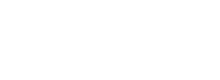 bureau-logo