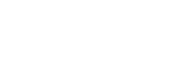 cognitiva-logo