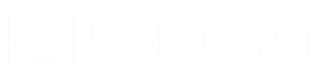 danobat-logo