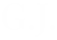 general-jauregi-logo
