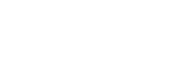 iglesia-hernani-logo
